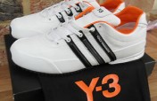 T2eC16dHJGYFFlOUQfcBRbYO4TQ60_1