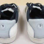 NEW Diesel Urban Casual Shoes Fashion Designer Sneakers – Men’s Size 13