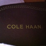 Cole Haan Nike Air Jasper Low – Men’s 11B