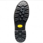 Timberland Men’s boot Company Mudlark 3eye shoe style  #4008R