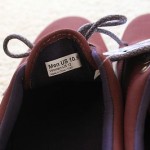 vans california CA era outdoor pack 10.5 dqm pcl supreme sk8 hi hosoi chukka OTW