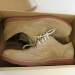 Cole haan lunargrand