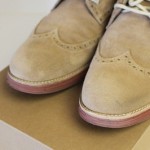 Cole haan lunargrand