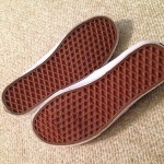 Perfect Condition VANS!!