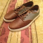 vans otw