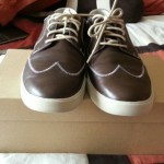 Cole Haan shoes