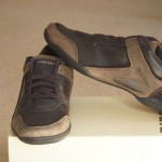 NWB MEN’S DIESEL EXCURSE SNEAKERS, SHOES SIZE US 13,EU 47 MSRP $130