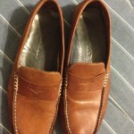 COLE HAAN  Mens Shoes