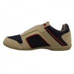 Diesel Mens Hurrik-On Y00470 PR633 H4338 Brown Blue Fashion Sneakers Shoes 10.5