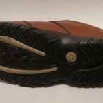 Men Timberland Oxfords Shoes 10.5