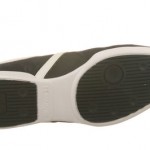 Hugo Boss by BOSS Orange ‘Seattor’ Men’s Sneakers in Navy (50227103-417)