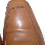 HUGO BOSS Tan  Dress Oxford Men’s Shoes Size 11 UK 10