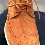 Cole Haan Dover Street Market Ginza LunarGrand – Limited!!