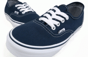T2eC16hEE9s2uiwbmBREieL2wg60_1