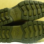 cole haan loafer shoes men’s size 10.5 dark brown nike air slip on casual rare
