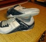 Lot of Diesel Mens Shoes sz 10 – 4 pair