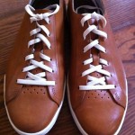 Cole Haan Nike Air Jasper Low – Men’s 11B