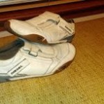 Lot of Diesel Mens Shoes sz 10 – 4 pair