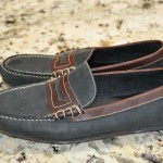 Men’s Cole Haan Shoes, Size 9