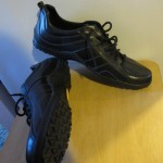Cole Haan Men’s Shoes Sz 14M   Black