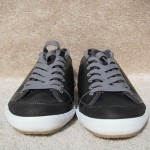 Cole Haan shoes Air Mercury Black
