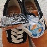 VANS california DQM era woven men 7.5 floral supreme chukka PCL general NYC otw
