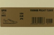 T2eC16hQE9s3HG-uEBRcq1M5F60_12