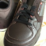 DIESEL Dynamykal Y00575-PR131-T2186 JAVA Fashion Sneakers Size USA 9.5