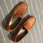 COLE HAAN  Mens Shoes