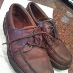 COLE HAAN Loafers–9 1/2 M