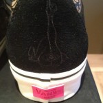Concepts x Vans Syndicate Sk8-Hi Pro “Combat Zone”