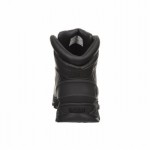 Timberland Earthkeepers Size 11.5 Men’s Color Black