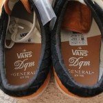 VANS california DQM era woven men 7.5 floral supreme chukka PCL general NYC otw