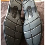 Men’s Cole Haan Air Dempsey Venetian Papaya 11.5 M 24 Hour Auction