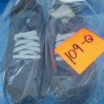 Diesel Take Size 10.5  Sneakers 109-Q NEW