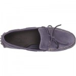 NIB COLE HAAN AIR GRANT Mulberry Loafers Driving Shoes Mens 10 NEW IN BOX