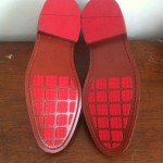 cole haan mens shoes