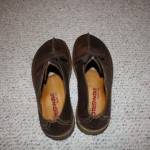 clarks desert trek – Beeswax men’s size 10