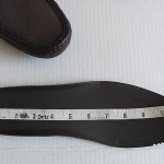 BOSS Black by Hugo Boss Men’s Moxi Moccasin. Size 9.5