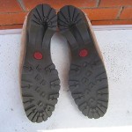 COLE HAAN MEN’S SHOES NEW SIZE 11