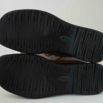 Clarks Mens Dress /  Casual Shoes Excellent Condition Size 9.5 – 10 Nice !!!