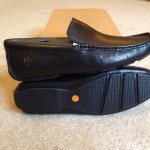 Timberland Onuma Driver Moccasin – Style 62558 – Size 10 M – Brand New!