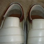 COLE HAAN NIKE AIR G SERIES MEN’S LEATHER LOAFERS SIZE 10-10.5R NEAR MINT!