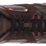 New $95 DIESEL Dynamykal Men  Shoes Size US 10.5  EU 44  Java