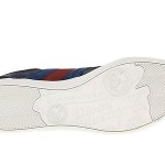 New $ 130.00 Diesel Lounge – 13 Fashion Sneaker Shoes US 13 M Navy