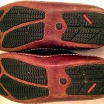 COLE HAAN ~ MENS NIKE AIR Edition BROWN SOFT LEATHER DRIVING LOAFERS SZ 11M