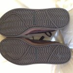 MEN’S USED DIESEL LAURELHURST TRAINERS FASHION SNEAKERS, SZ 12