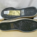 New Diesel Mens D-78 Mid Black Lace Up Sneakers Canvas Lo Pro Shoes Size 9.5