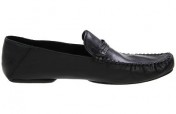 KGrHqJHJFUFEMMhK4EHBRdCFPijg60_13