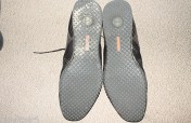 KGrHqJg4FEM81pJ3OBRMObpFwyw60_1